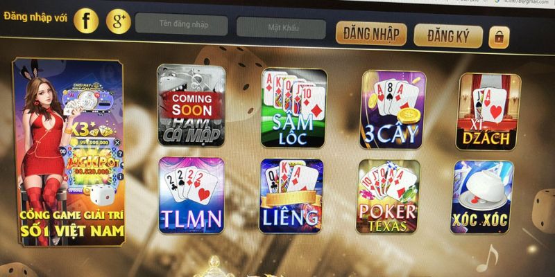 33bet - Thiên Đường Cá Cược Đẳng Cấp Hàng Đầu Hiện Nay Đôi nét về nhà cái 33bet đình đám