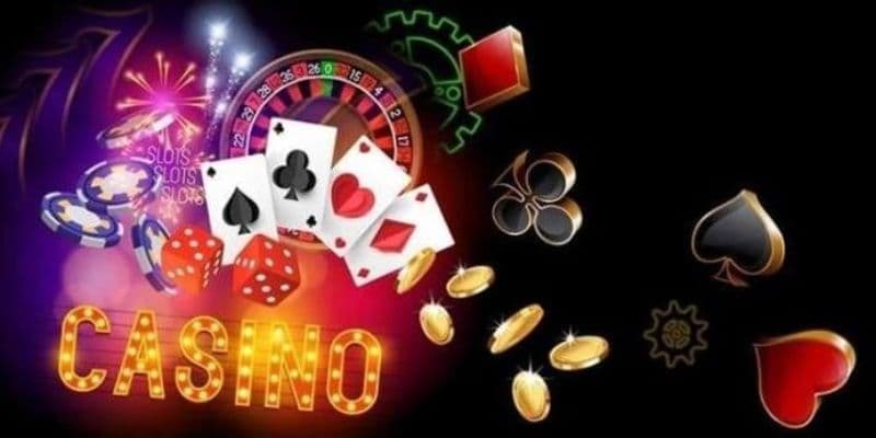 Sodo - Ra Mắt 1 Cổng Game Casino Online Đáng Chơi Nhất Năm Sodo biểu tượng đẳng cấp của casino online