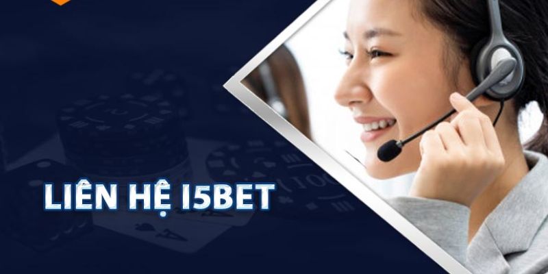 I5bet - Khám Phá Ưu Điểm Nổi Bật Của Sân Chơi Cá Cược Số 1 Lưu ý khi nạp tiền dành cho thành viên mới