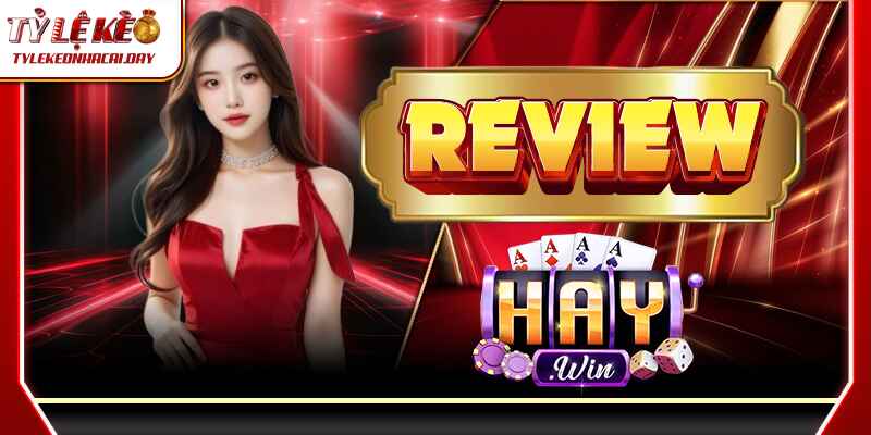 haywin